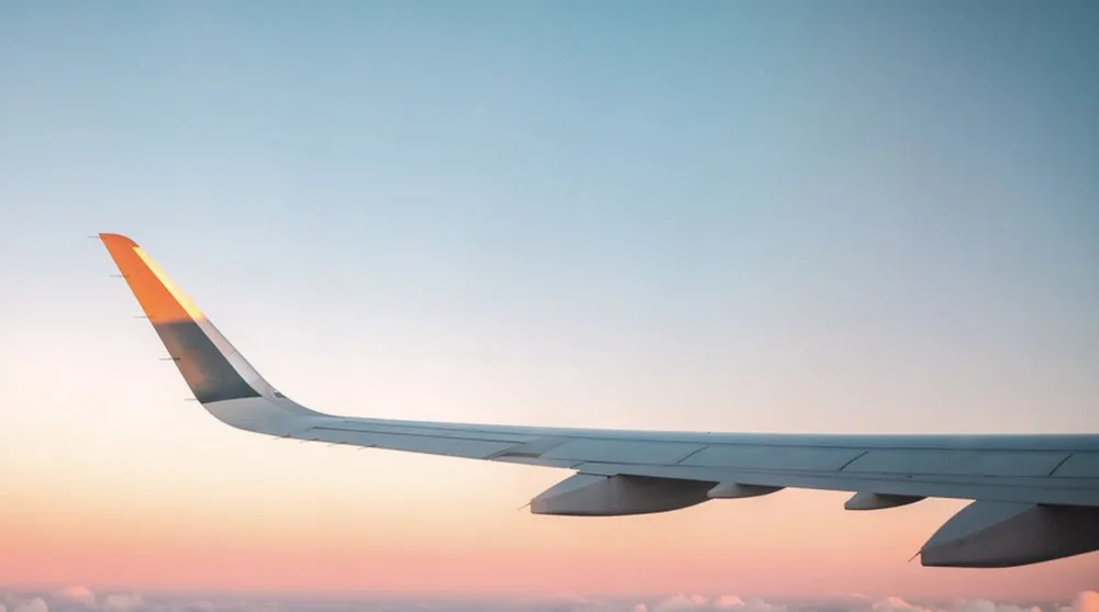 Travel Insurance