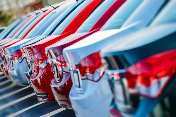 California Auto Dealer Bond California | Blackstone Insurance