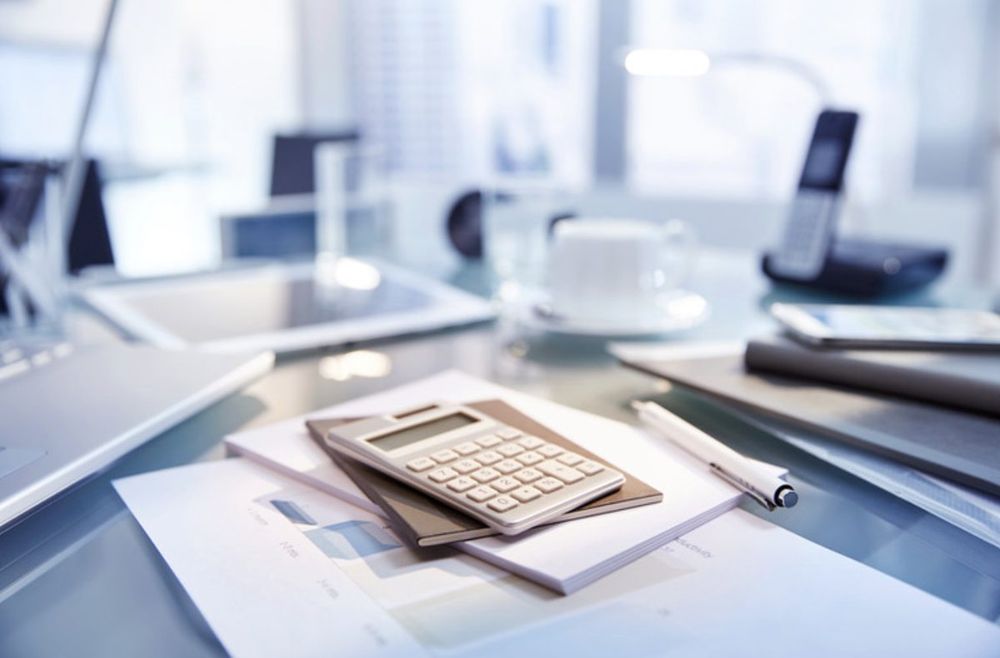 Small Business Insurance in California