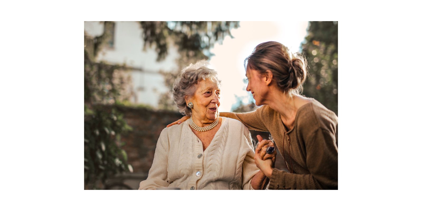 Care Facility Insurance · Los Angeles, CA | Blackstone Insurance Services