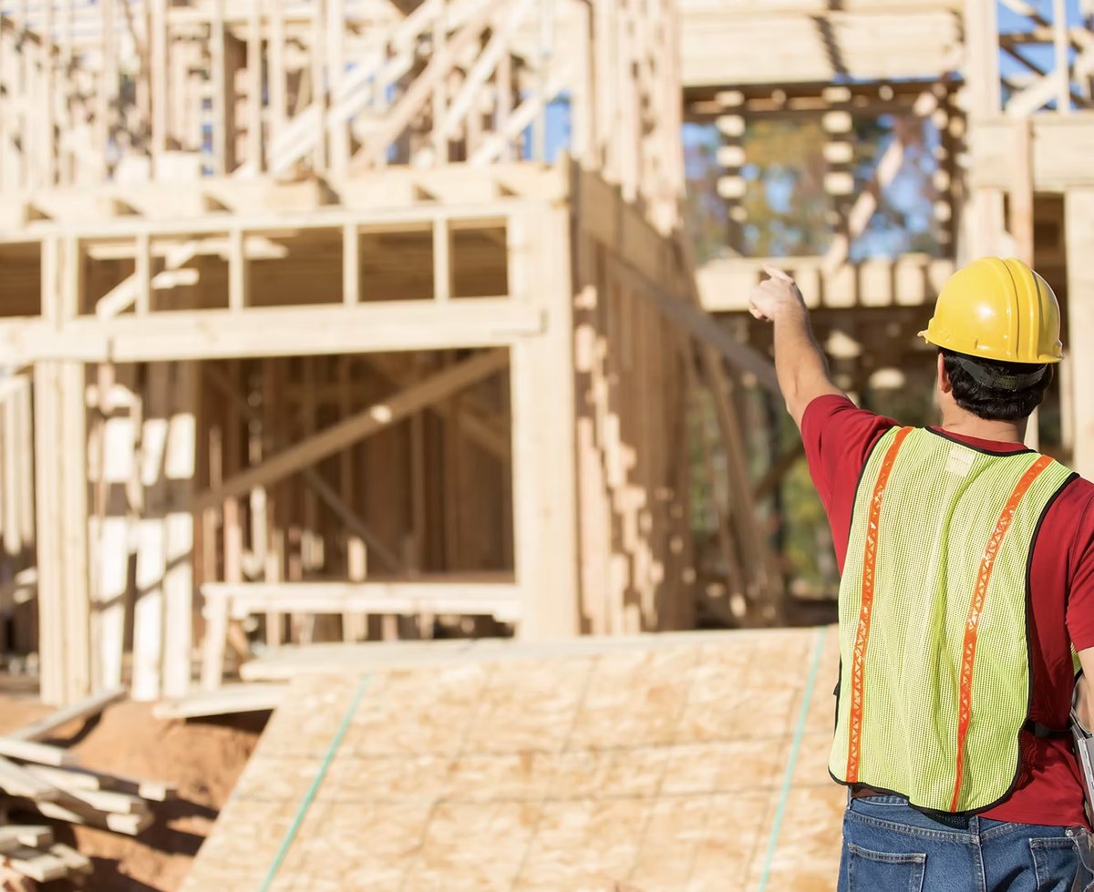 Workers Compensation — Employer's Complete Guide