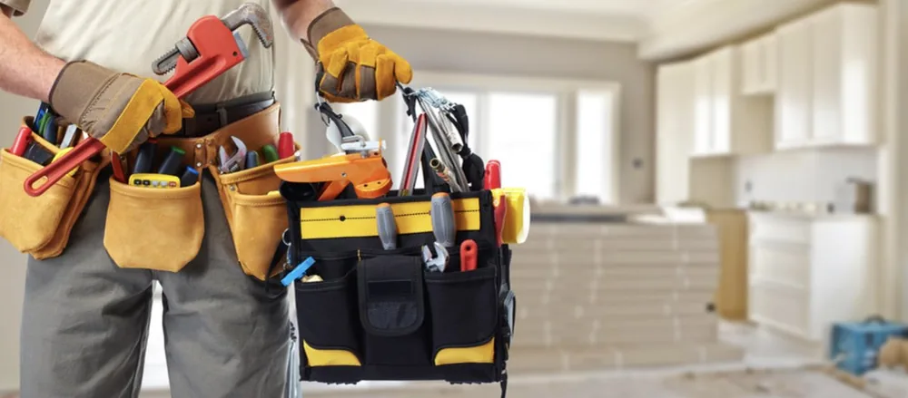 Getting a surety bond with bad credit in California