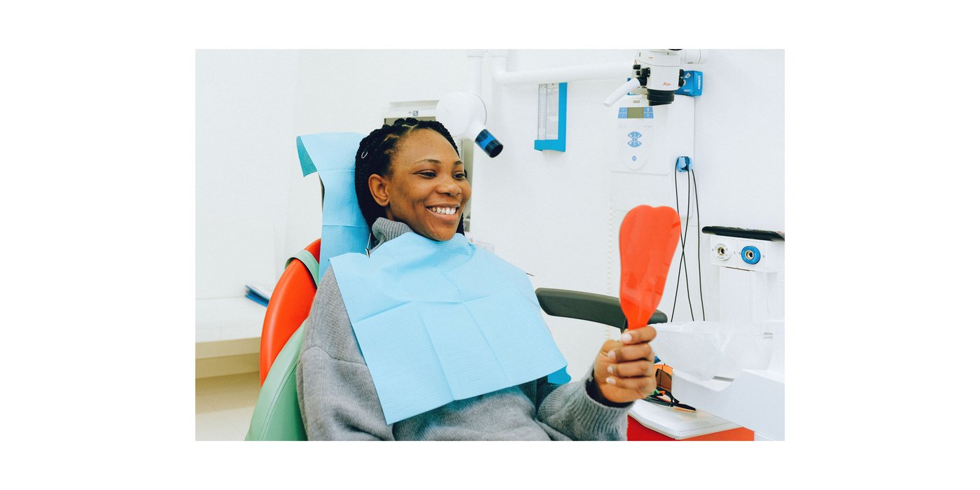 Cigna Dental — Affordable Dental Plans