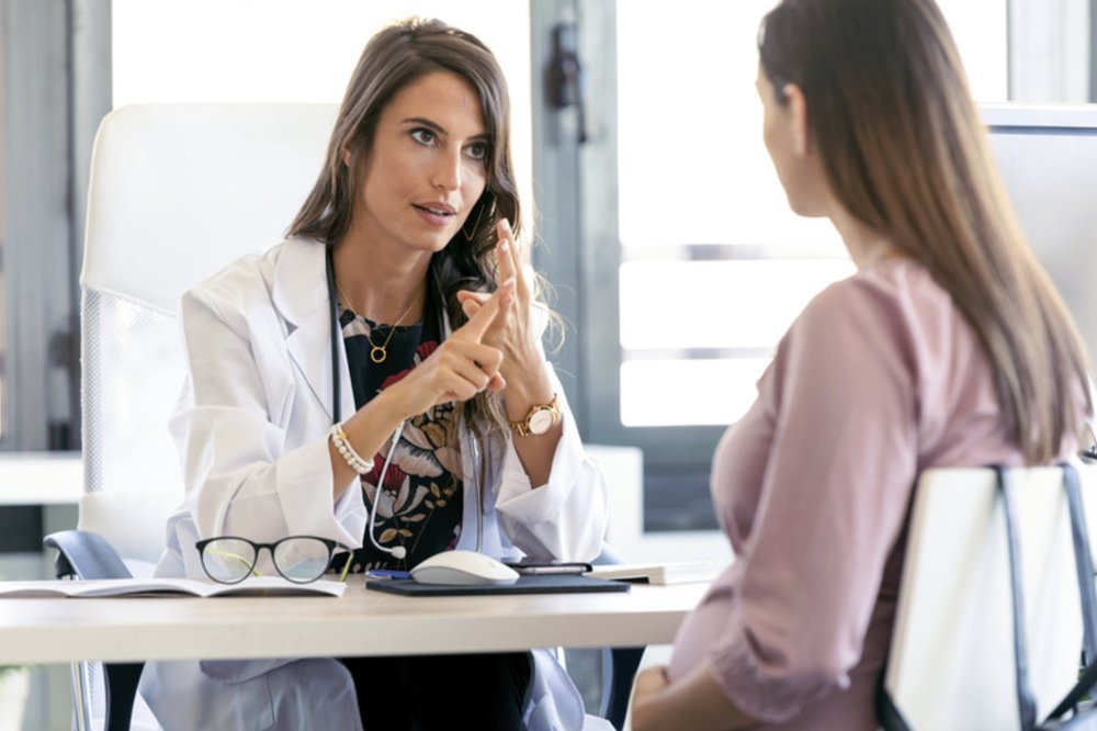 Nurse Practitioner Malpractice Insurance California