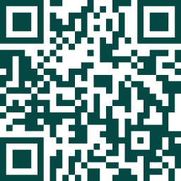 Scan to apply for life insurance with Blackstone + Ethos