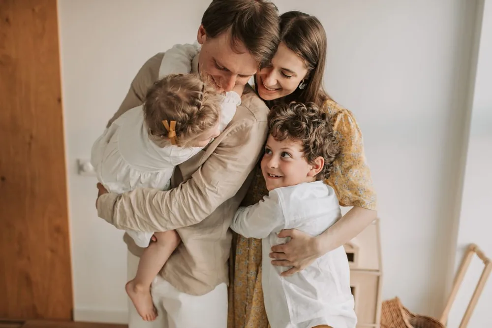 Indexed Universal Life · Los Angeles, CA | Blackstone Insurance Services