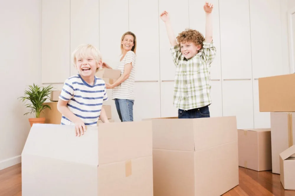 Renters Insurance · Los Angeles, CA | Blackstone Insurance Services