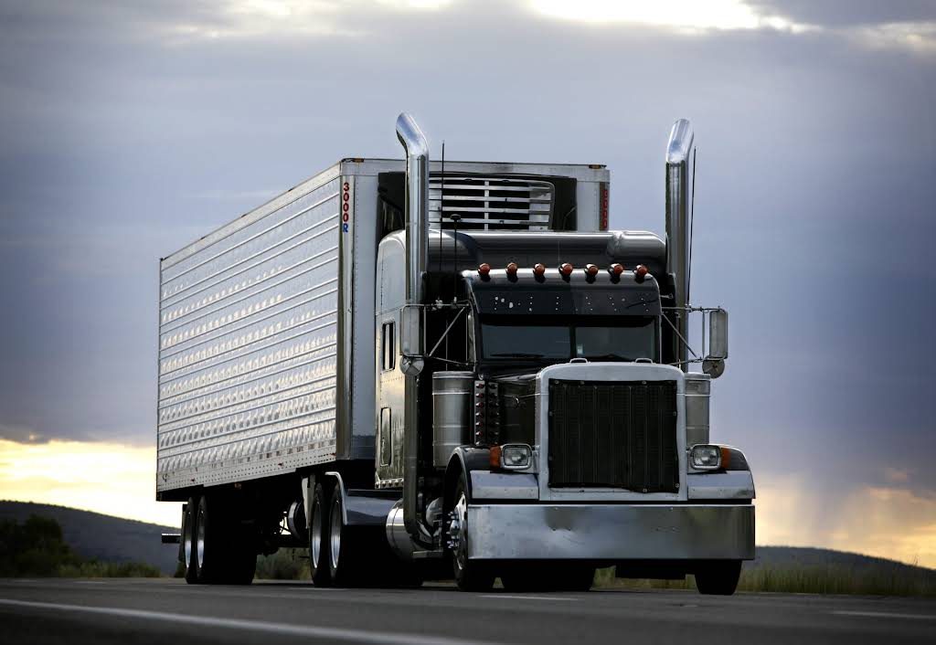 BMC-84 freight broker bond FMCSA