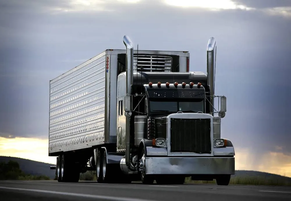 BMC-84 freight broker bond FMCSA