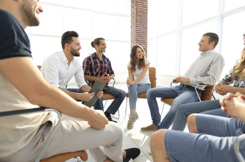 LMFT & Counselor Liability Insurance