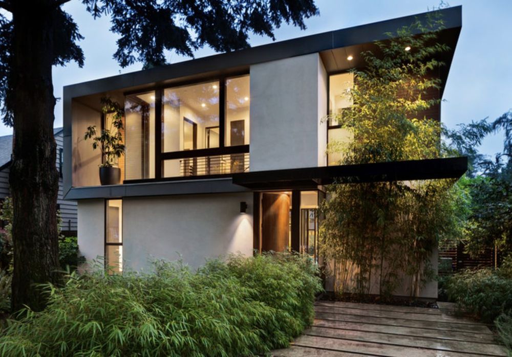 Pacific Palisades Insurance — Rebuild & Recovery Support