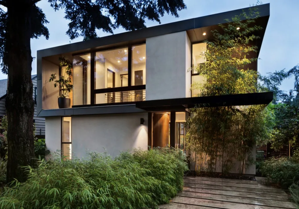 Riverside County Insurance — Coverage That Fits Your Property