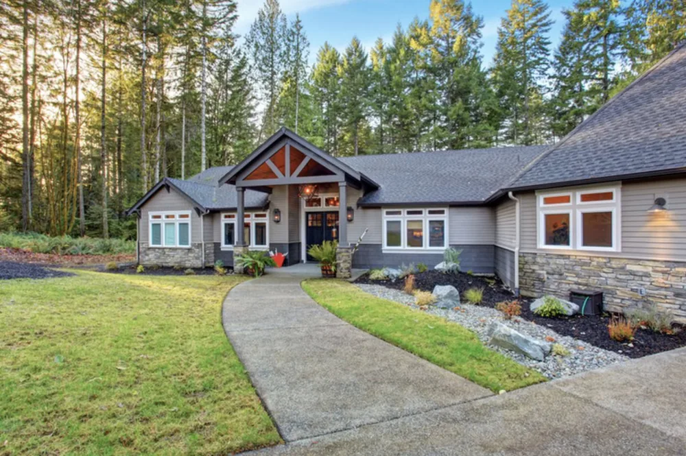 Home Insurance · Los Angeles, CA | Blackstone Insurance Services