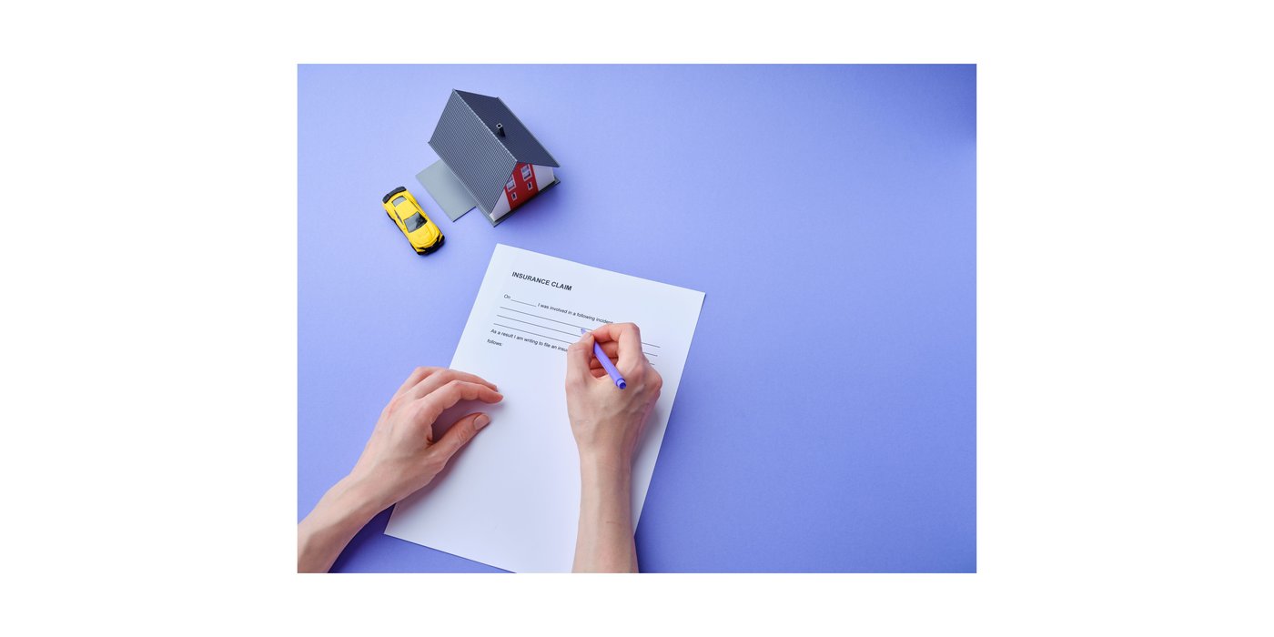 Surety bond vs insurance - key differences explained