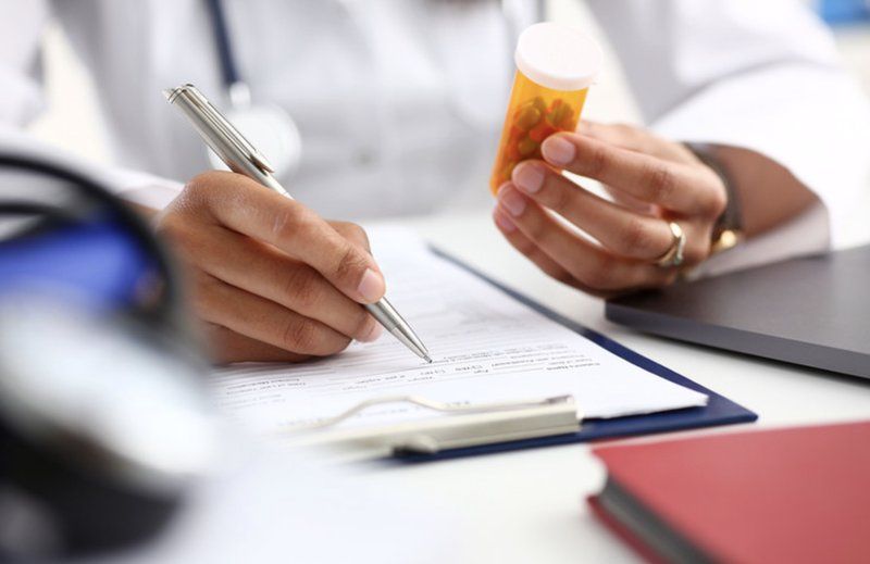 Nurse Practitioner Malpractice Insurance