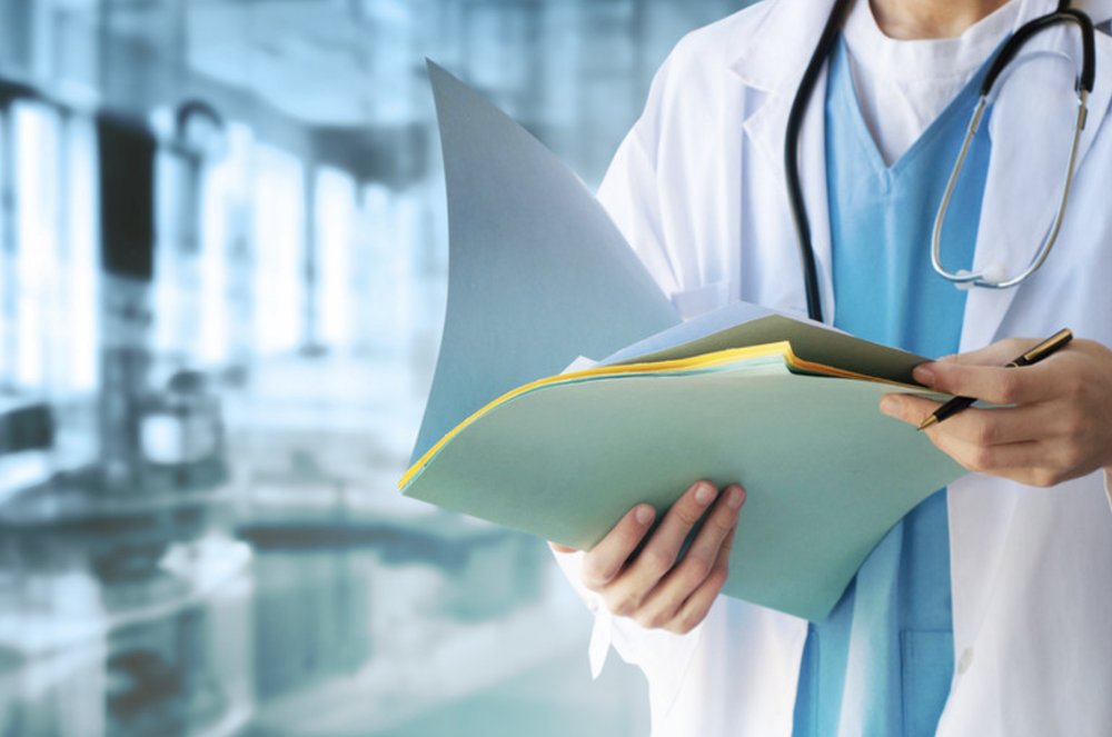 Registered Nurse Malpractice Insurance
