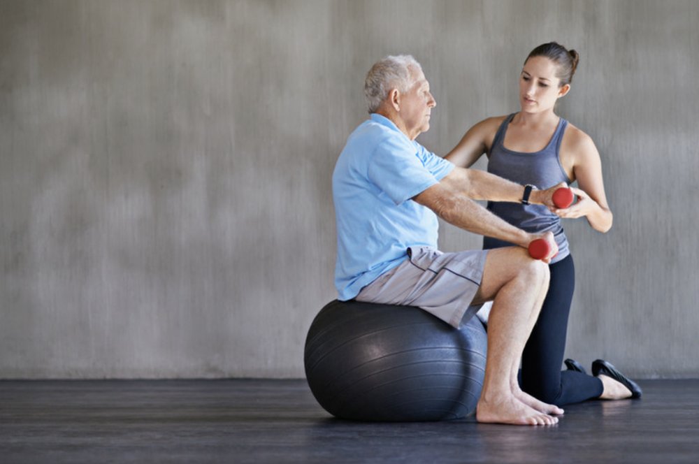 Physical Therapist Malpractice Insurance California