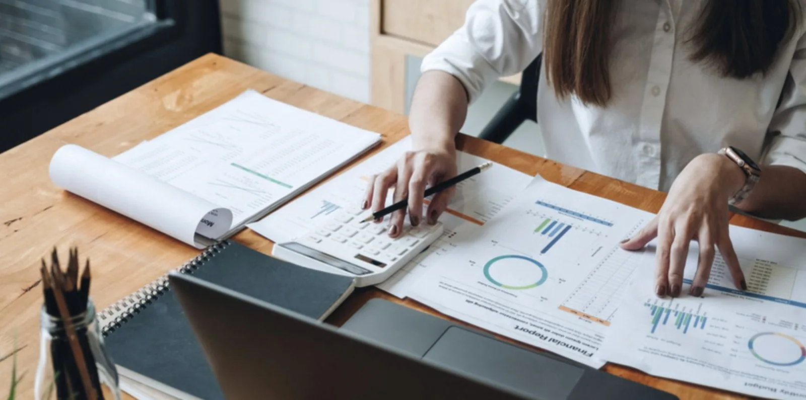 Small Business Insurance · Los Angeles, CA | Blackstone Insurance Services