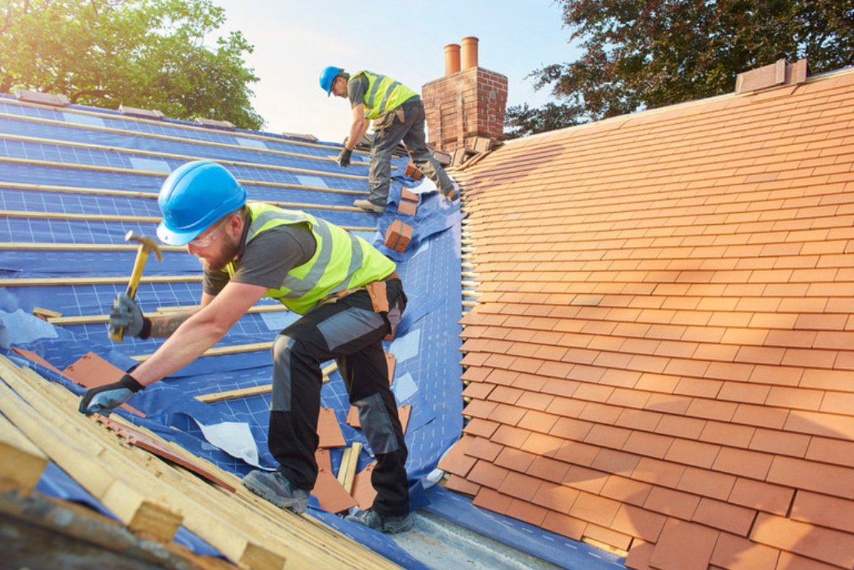 Workers Comp · Los Angeles, CA | Blackstone Insurance Services
